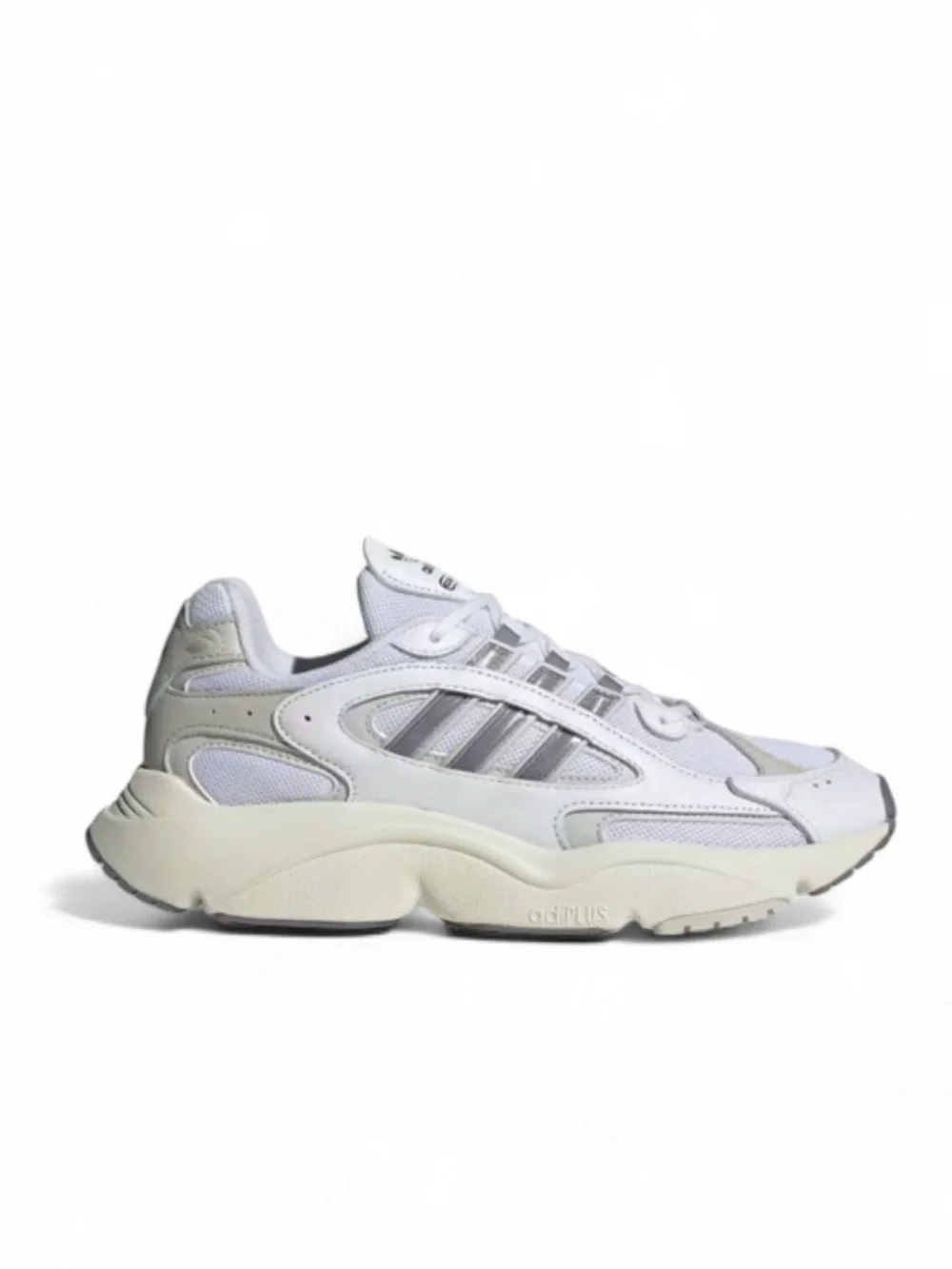 Adidas Ozmillen Cloud Sneakers